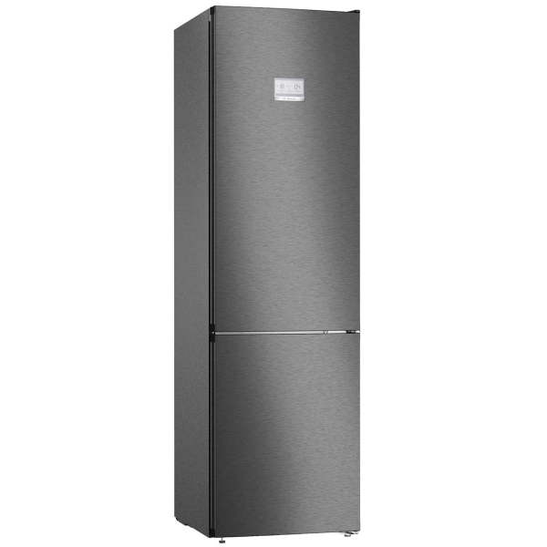 Холодильник Bosch Serie | 6 VitaFresh Plus KGN39AX32R