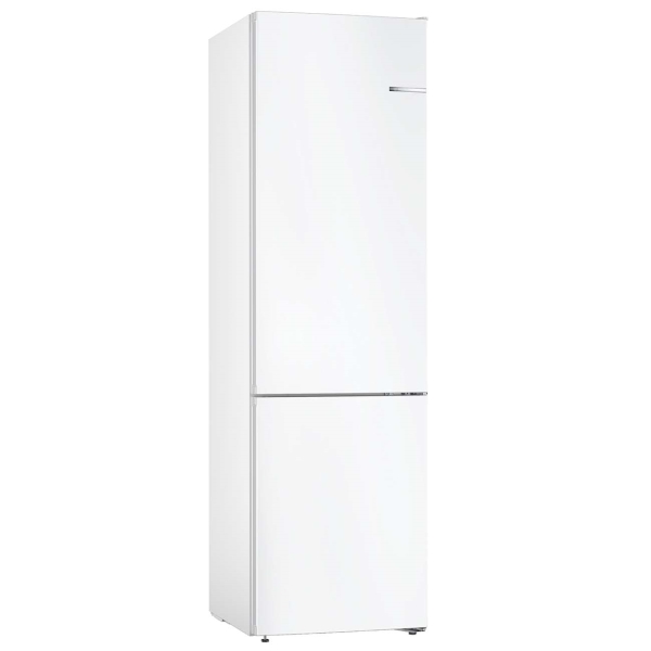 Холодильник Bosch Serie | 2 KGN39UW27R