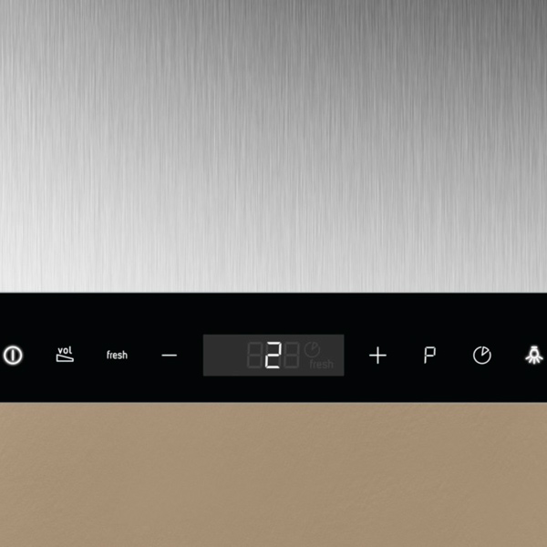 Островная вытяжка Neff I79MT64N1 — фото 3