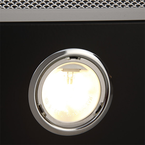Вытяжка 60 см Gorenje DT6SY2B — фото 4