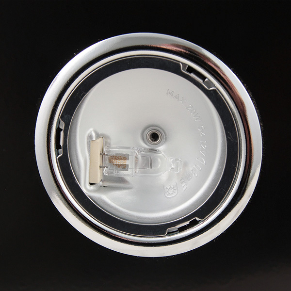 Вытяжка 90 см Gorenje DK9P2X — фото 5