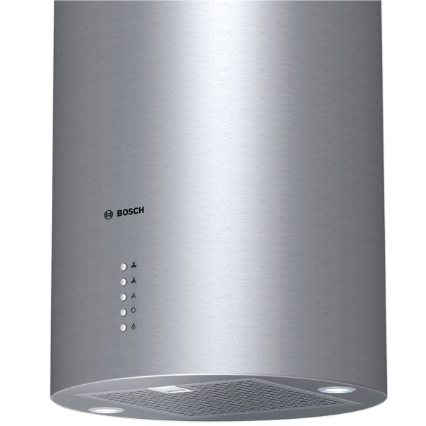 Островная вытяжка Bosch Serie | 2 DIC043650