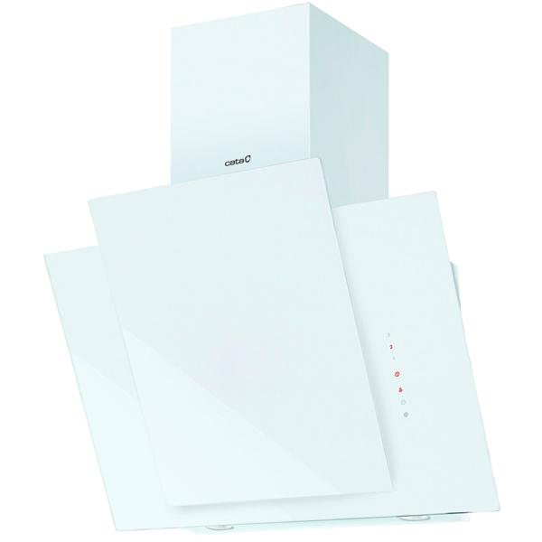 Вытяжка 60 см Cata Podium 600 AWH