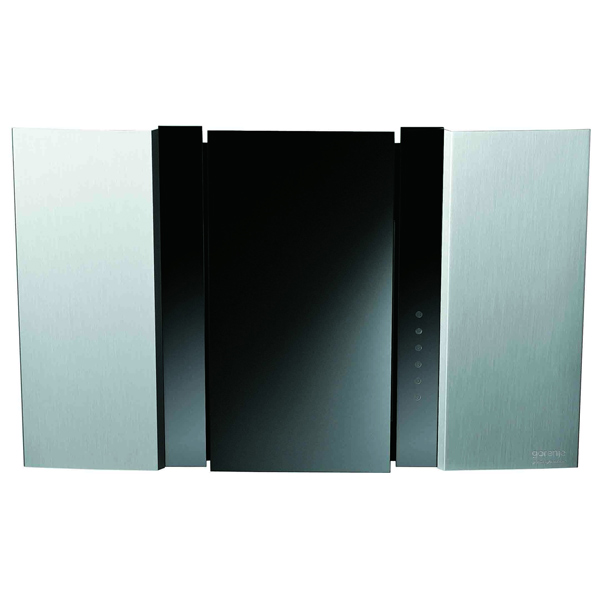 Вытяжка 90 см Gorenje DK2000 P2B