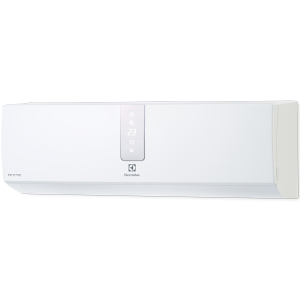 Сплит-система Electrolux EACS-09HAR/N3
