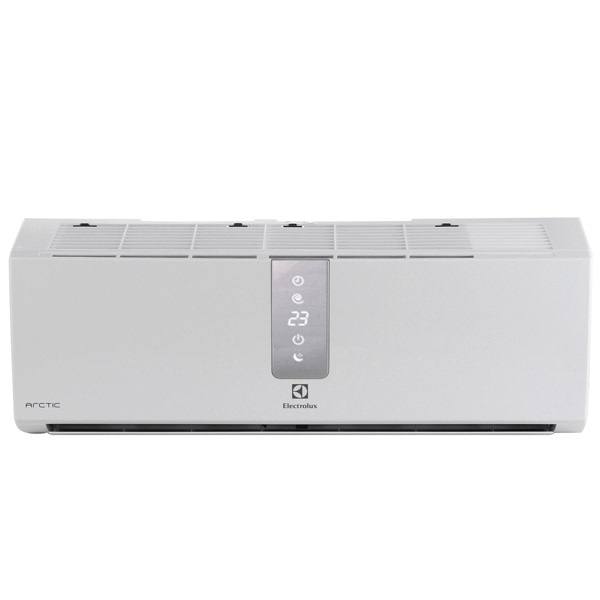 Сплит-система Electrolux EACS-09HAR/N3 — фото 3