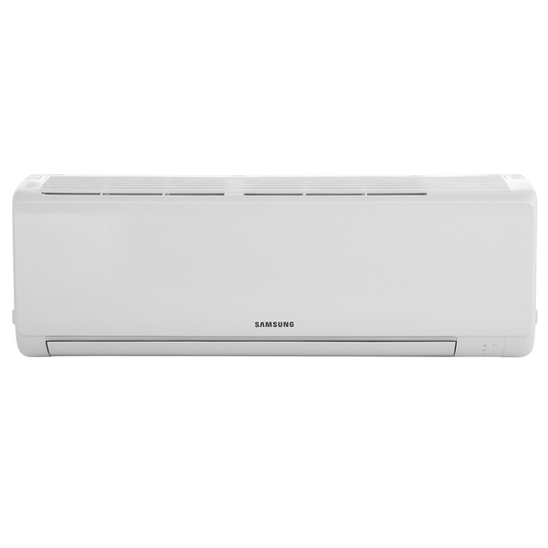 Сплит-система Samsung AR12KQFHBWKNER