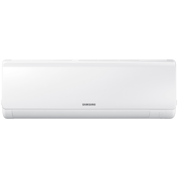 Сплит-система Samsung AR09KQFHBWKNER