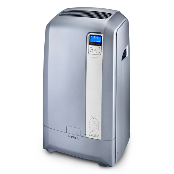 Кондиционер мобильный De Longhi PAC WE128ECO