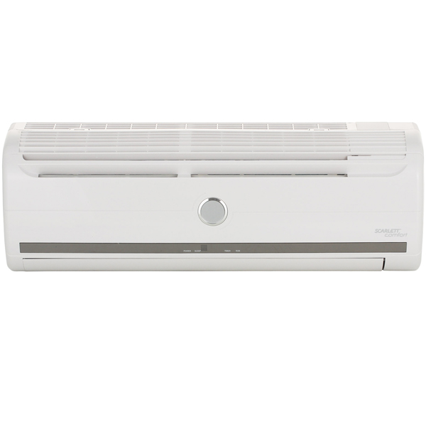 Сплит-система Scarlett RRI 07-M3G8