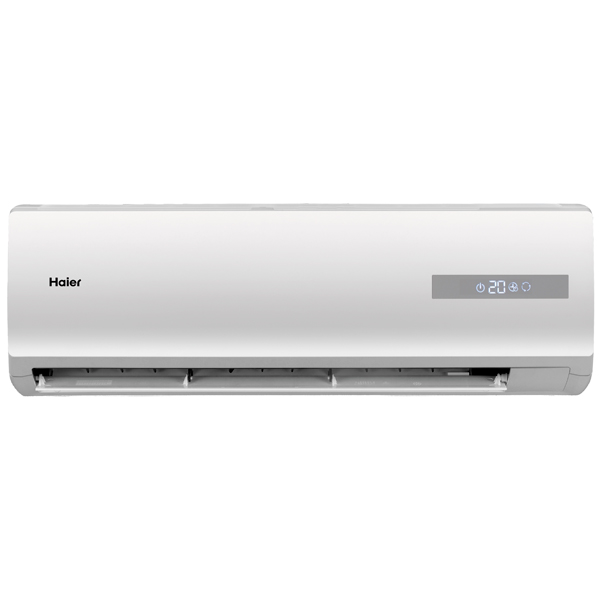 Сплит-система Haier HSU-09HMC203/R2