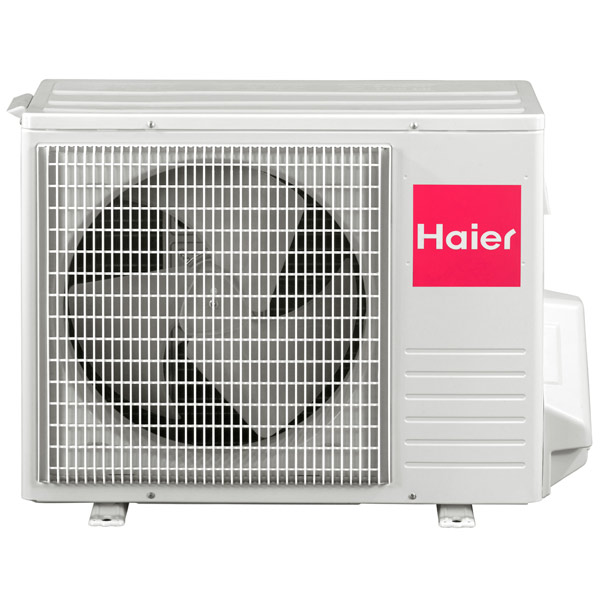 Сплит-система Haier HSU-09HMC203/R2 — фото 2