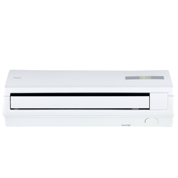 Сплит-система Haier HSU-09HMC203/R2 — фото 5