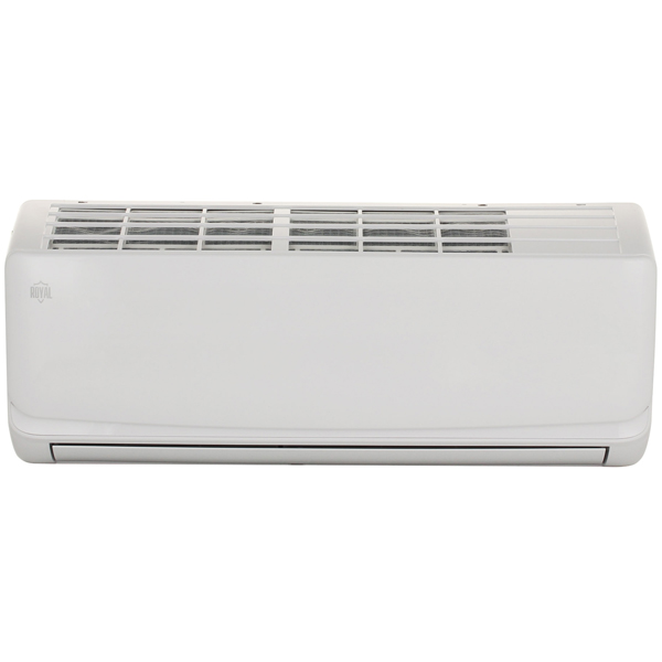 Сплит-система Royal ROL-07HN1