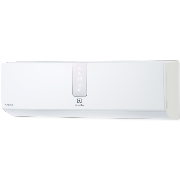 Сплит-система Electrolux EACS-12HAR/N3