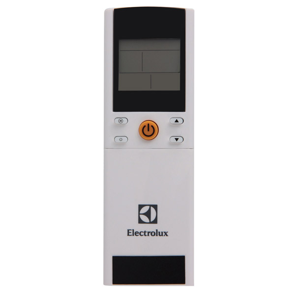 Сплит-система Electrolux EACS-12HAR/N3 — фото 4