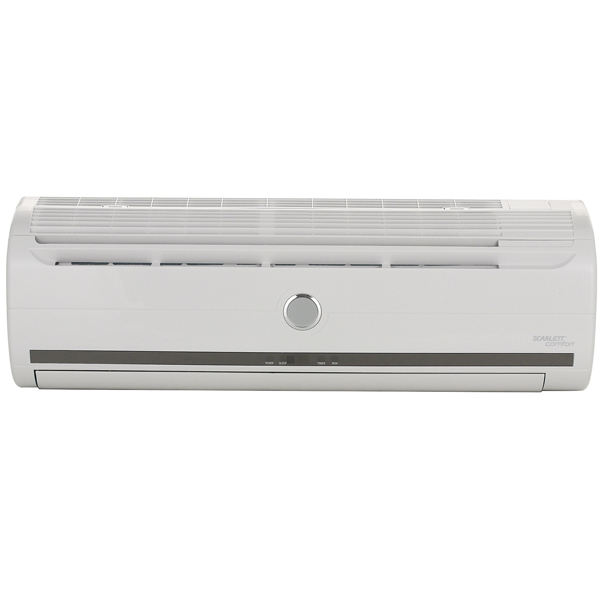 Сплит-система Scarlett RRI 12-M3G8