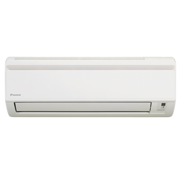Сплит-система Daikin FTYN35GXV1B/RYN35GXV1B