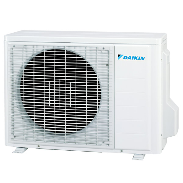 Сплит-система Daikin FTYN35GXV1B/RYN35GXV1B — фото 2