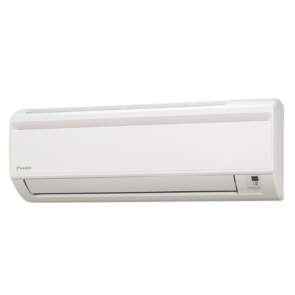 Сплит-система Daikin FTYN35GXV1B/RYN35GXV1B — фото 4