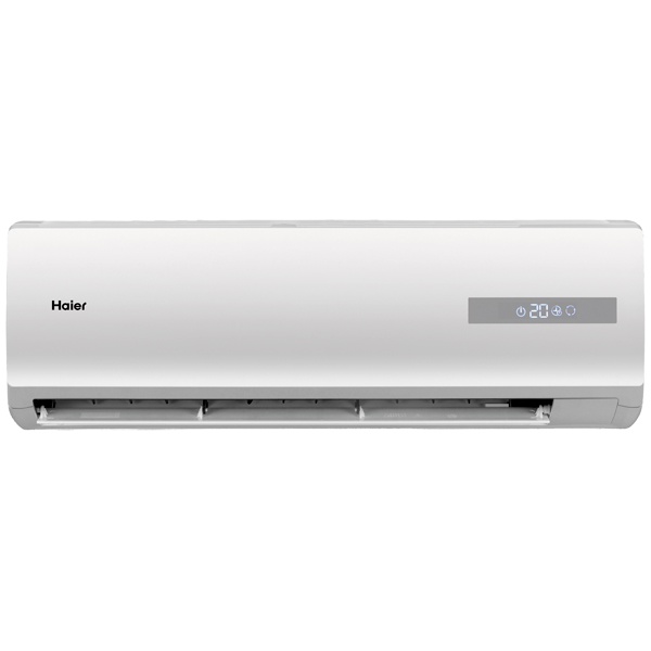 Сплит-система Haier HSU-07HMD203/R2