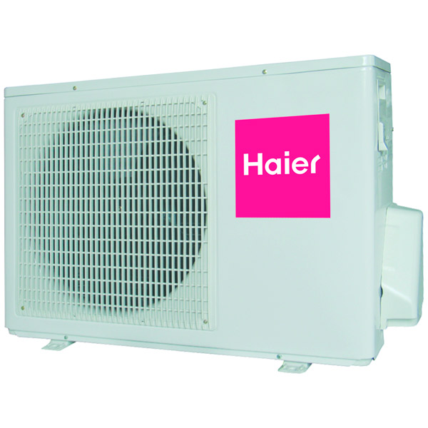Сплит-система Haier HSU-07HMD203/R2 — фото 2