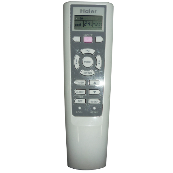 Сплит-система Haier HSU-07HMD203/R2 — фото 3