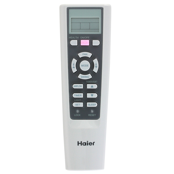Сплит-система Haier HSU-07HMD203/R2 — фото 8