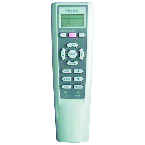 Сплит-система Haier HSU-07HMD303/R2 — фото 3
