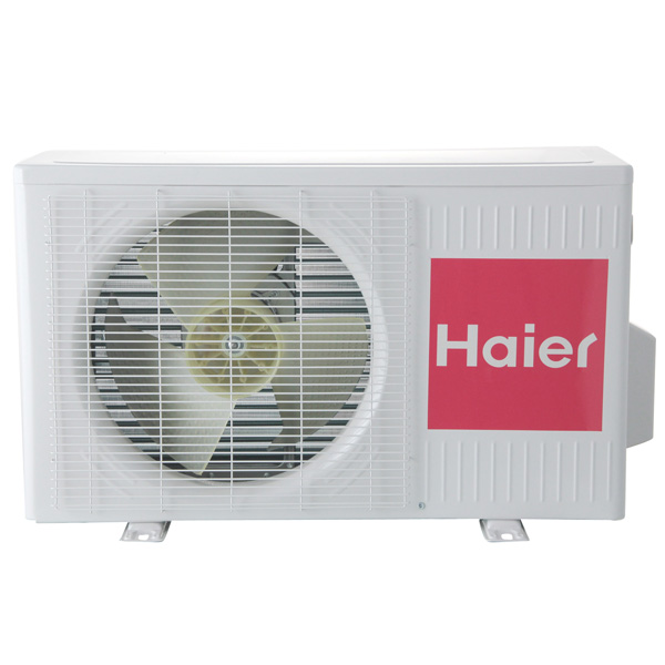 Сплит-система Haier HSU-07HMD303/R2 — фото 4