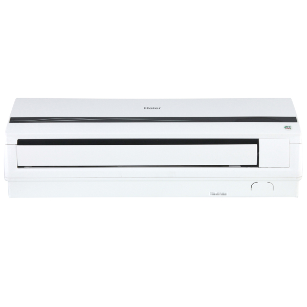 Сплит-система Haier HSU-07HMD303/R2 — фото 5