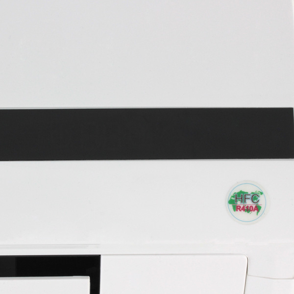 Сплит-система Haier HSU-07HMD303/R2 — фото 6