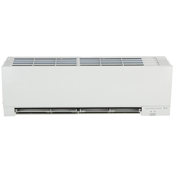 Сплит-система (инвертор) Mitsubishi Electric MSZ-FH35VE/MUZ-FH35VE