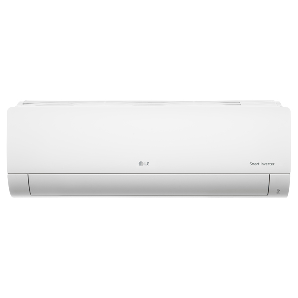 Сплит-система (инвертор) LG P09EP