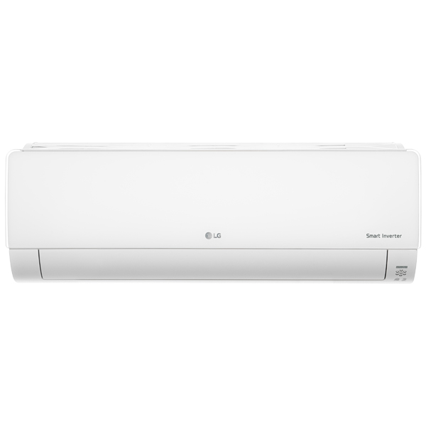 Сплит-система (инвертор) LG DM12RP