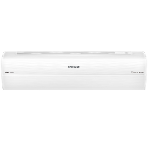 Сплит-система (инвертор) Samsung AR12KSPFBWKNER