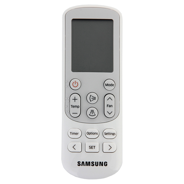 Сплит-система (инвертор) Samsung AR12KSPFBWKNER — фото 4