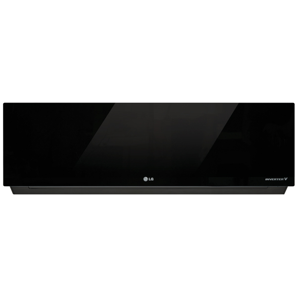 Сплит-система (инвертор) LG CA12RWK
