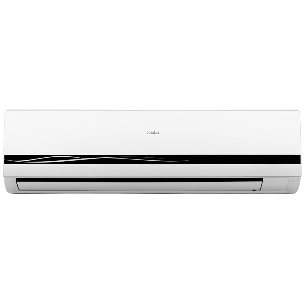 Сплит-система Haier HSU-09HMC303/R2