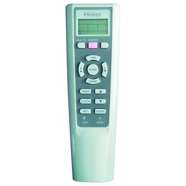 Сплит-система Haier HSU-09HMC303/R2 — фото 3