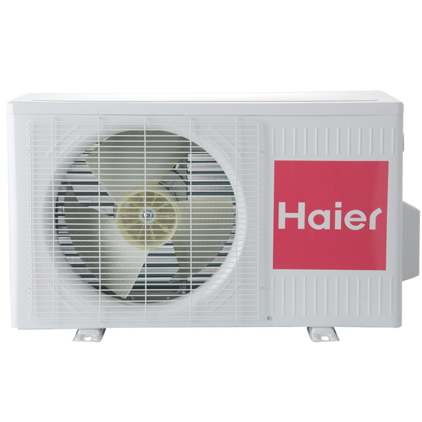 Сплит-система Haier HSU-09HMC303/R2 — фото 4