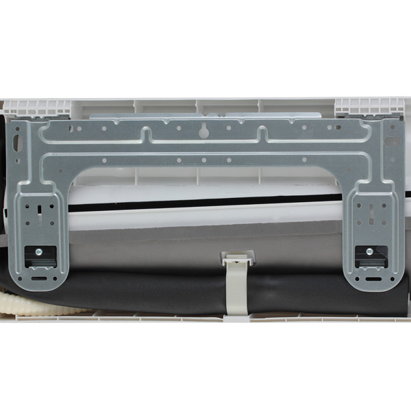 Сплит-система Haier HSU-09HMC303/R2 — фото 8