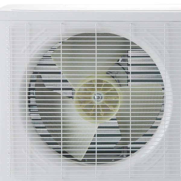 Сплит-система Haier HSU-09HMC303/R2 — фото 9