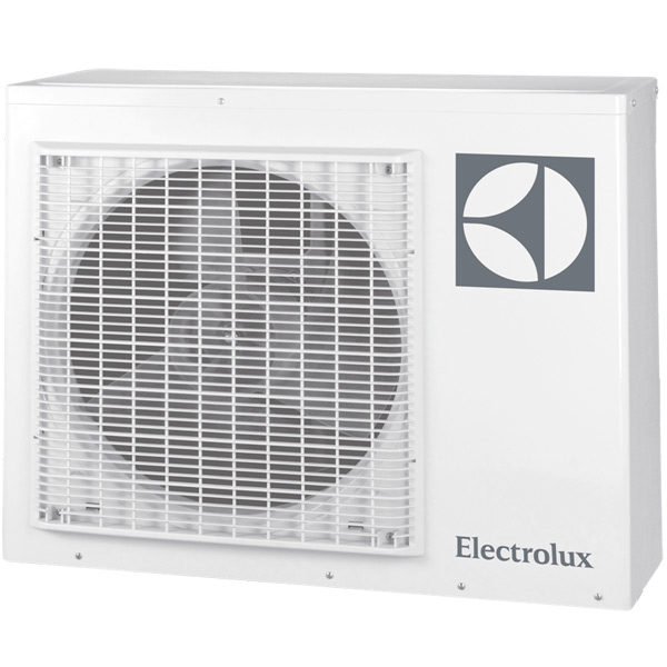 Сплит-система Electrolux EACS-07HAR/N3 — фото 2