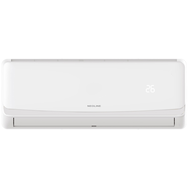 Сплит-система Neoline NAC-07HN1/16Y