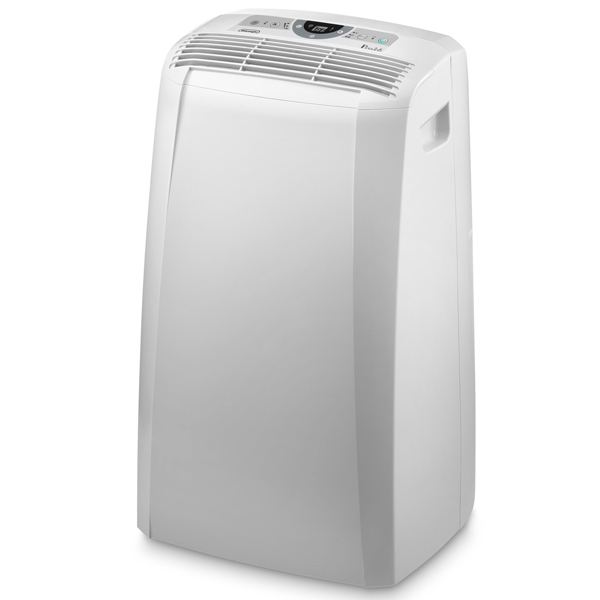 Кондиционер мобильный De Longhi PAC CN91