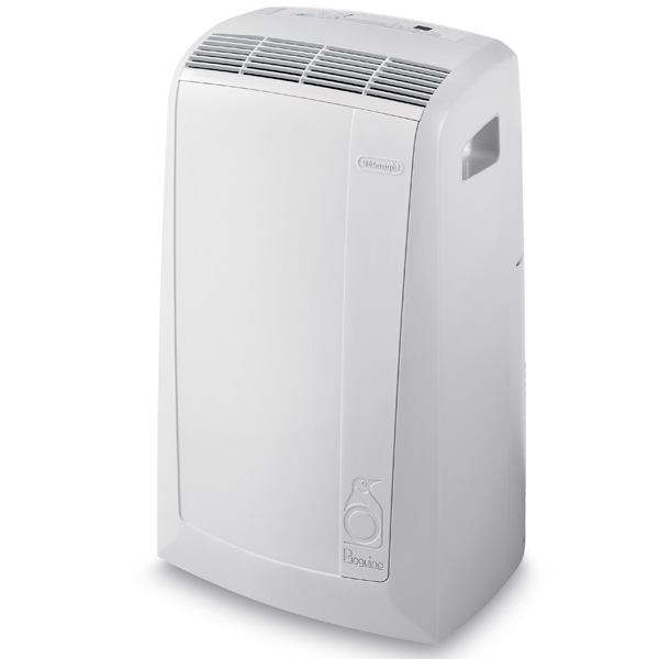 Кондиционер мобильный De Longhi PAC N81