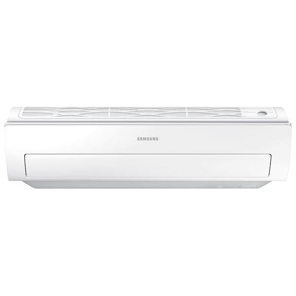 Сплит-система Samsung AR09JQFSAWKN