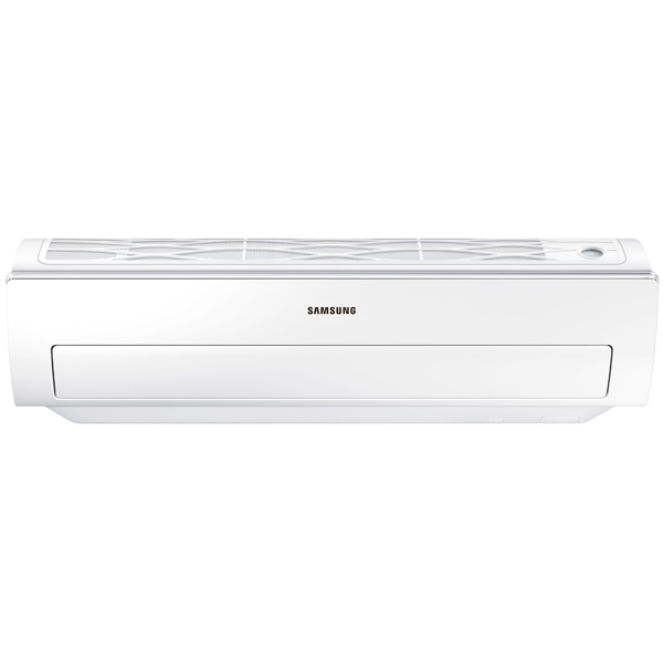 Сплит-система Samsung AR07HQFSAWK