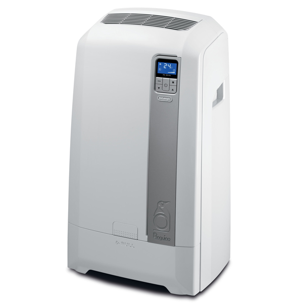 Кондиционер мобильный De Longhi PAC WE126